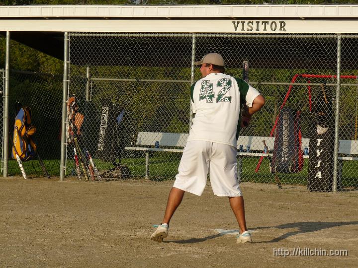 2011 Good Old Days 1515.JPG